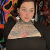 kaseyrose1994